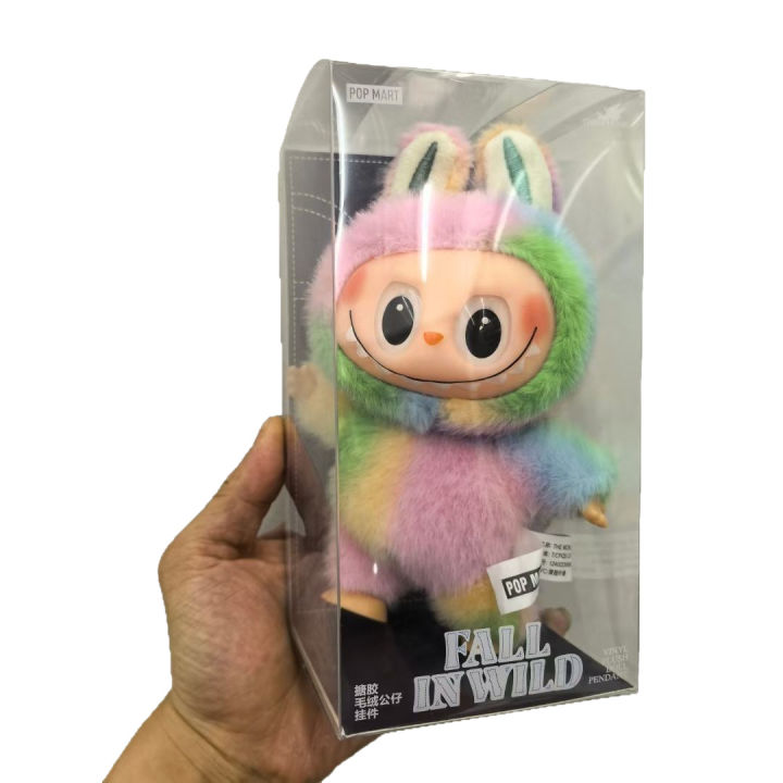 3rd%20generation%20get%20into%20energy%20labubu%20plush%20doll%20key%20chain%20figure%20box%20key%20chain%20dolls%20-%20Image%209
