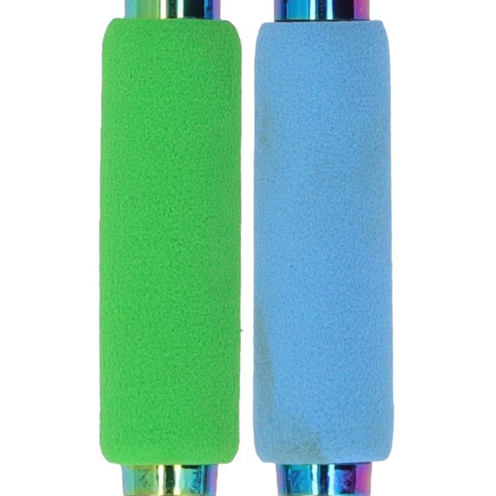 IC Repair Cleaning Brush, ESD Brush Non Fall Off Versatile for