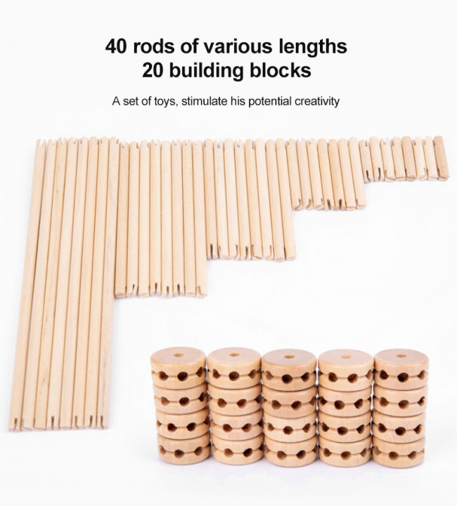 Kids%20Wooden%20Toys%20Insert%20Bead%20Tent%20Castle%20Building%20Blocks%20Children's%20Wooden%20Constructor%20Educational%20Toys%20professional%20design%20-%20Image%208