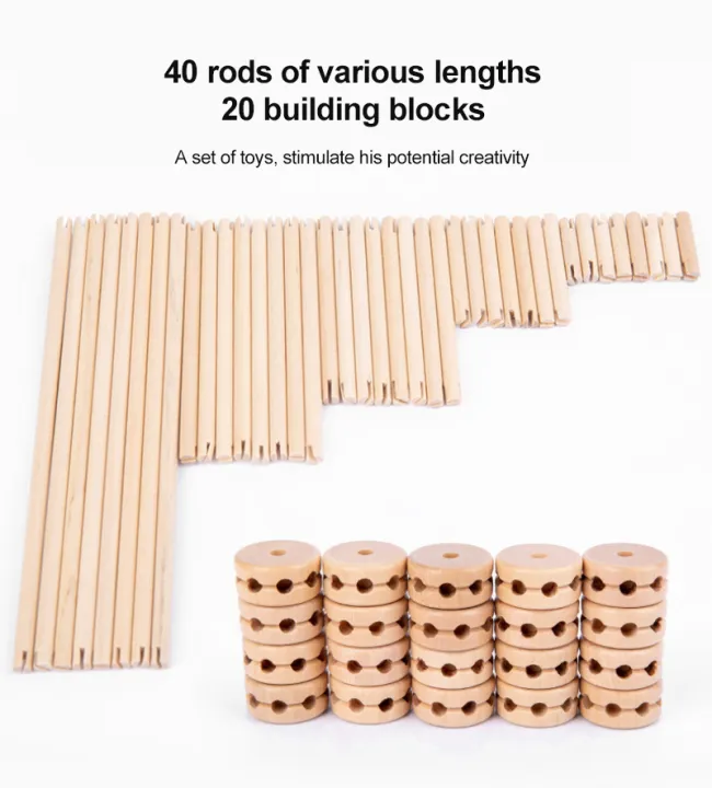 Kids%20Wooden%20Toys%20Insert%20Bead%20Tent%20Castle%20Building%20Blocks%20Children's%20Wooden%20Constructor%20Educational%20Toys%20hot%20sell%20-%20Image%208