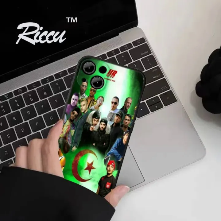 %E3%80%90Mascaraara%E3%80%91Coque%20en%20silicone%20souple%20pour%20iPhone,%20coques%20noires,%20Djadja%20Dinaz,%20RAPoll,%20iPhone%2015%2014%2013%2011%2012%20Pro%208%207%20Plus%20X%20Pro%20MAX%20Poly%20XS%20MINI%20-%20Image%204