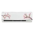 Split AC Stickers Self Adhesive Sticker Model-CTD0009. 