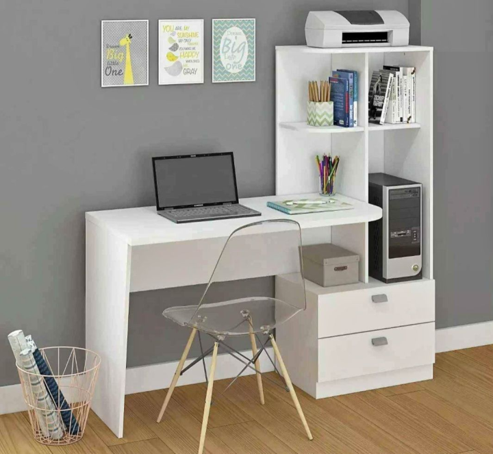 Modern%20Reading%20Table%20With%20Storage%20Holder%20Portable%20And%20Foldable%20Laptop%20-%20Computer%20Table%20-%20Stay%20Organized%20With%20Convenient%20Storage%20Solution%20-%20Image%205