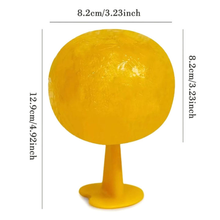 Sticky%20Traps%20Flying%20Insects%20Traps%20Ball%20Effective%20Fly%20Catcher%20Killer%20Fruit%20Fly%20Killer%20For%20Plants%20Catching%20Fruit%20Insects%20-%20Image%202