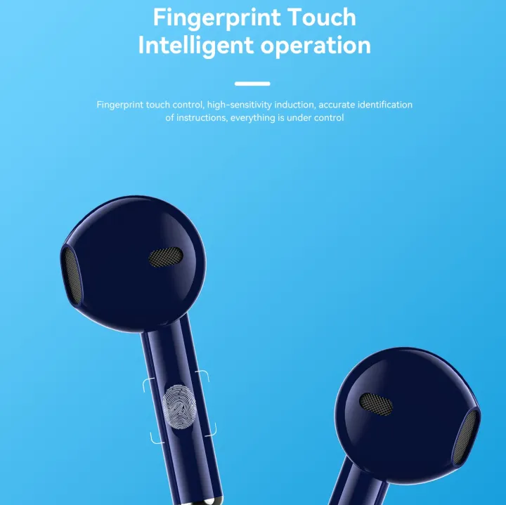 LVEIO%20LV-TWS201%20Bluetooth%20Wireless%20Earbuds%20Noise%20Cancelling%20Handfree%20Earphone%20HiFi%20Sound%20-%20Image%206