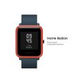 Amazfit Bip S Smartwatch 5ATM waterproof built in GPS GLONASS Smart Watch for Android iOS Phone.
