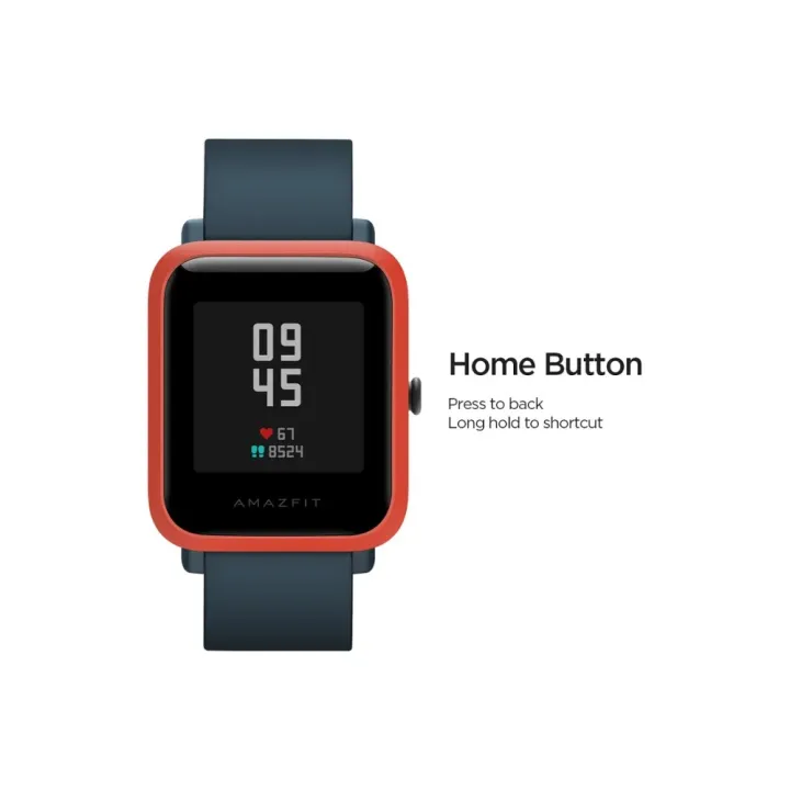 Amazfit%20Bip%20S%20Smartwatch%205ATM%20waterproof%20built%20in%20GPS%20GLONASS%20Smart%20Watch%20for%20Android%20iOS%20Phone%20-%20Image%202