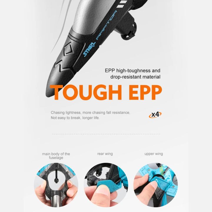 V17%20Rc%20Plane%20Jet%20Fighter%20RC%20airplane%202.4GHz%20Remote%20Control%20Air%20plane%20360%20Stunt%20Spin%20Remote%20Light%20RC%20Plane%20Toy%20-%20Image%208