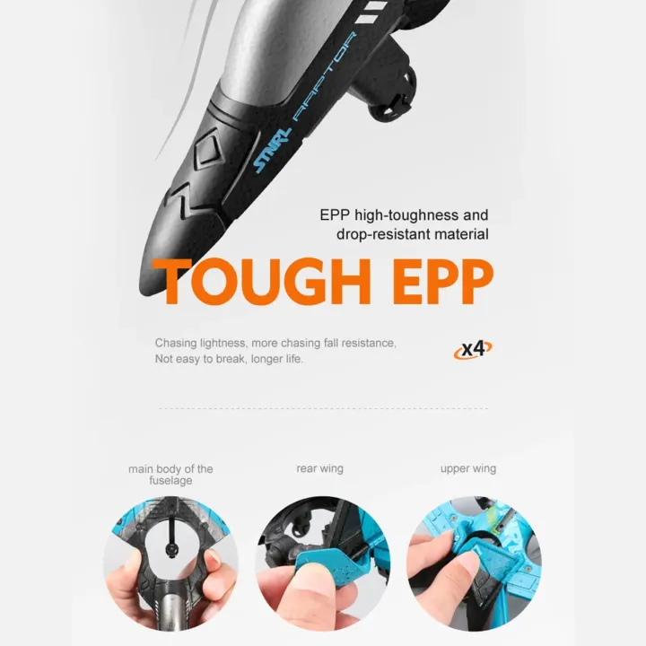 V17%20Rc%20Plane%20Jet%20Fighter%20RC%20airplane%202.4GHz%20Remote%20Control%20Air%20plane%20360%20Stunt%20Spin%20Remote%20Light%20RC%20Plane%20Toy%20-%20Image%208