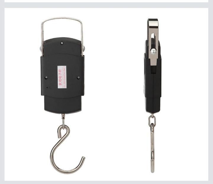 WeiHeng%20WH-A08%2050kg%20LCD%20Dual%20Accuracy%20Portable%20Electronic%20Scale%20Support%20Temperature%20Measuring%20with%20Hanging%20Hook%20/%20Backlight%20-%20Image%206