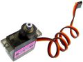 MG90S Metal Gear Micro Servo Motor. 