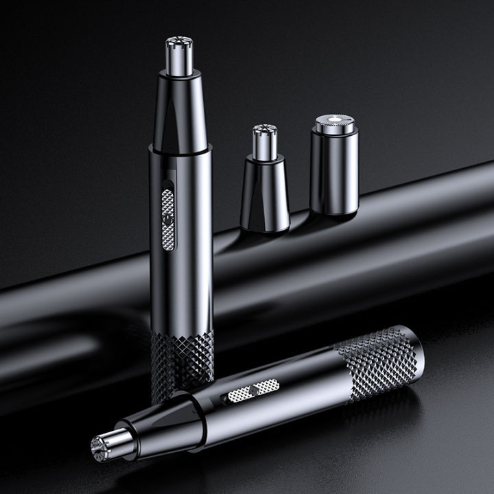 Electric%20for%20Men%20USB%20Charging%20Mini%20Razor%20Nose%20Hair%20Trimmer%20Scissors%20-%20Image%208