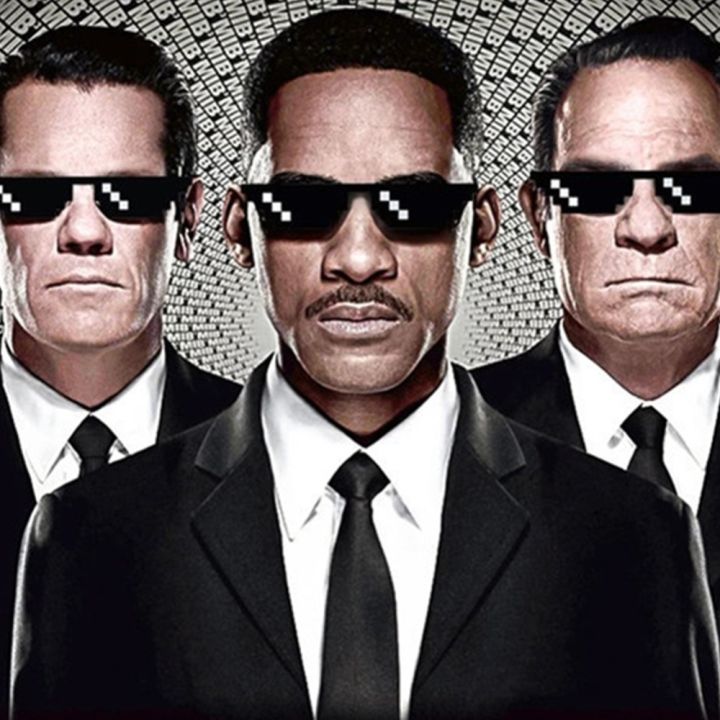 GC%20Men%20Women%20Glasses%20Pixelated%20Sunglasses%20for%20Minecraft%20players%20-%20Image%208