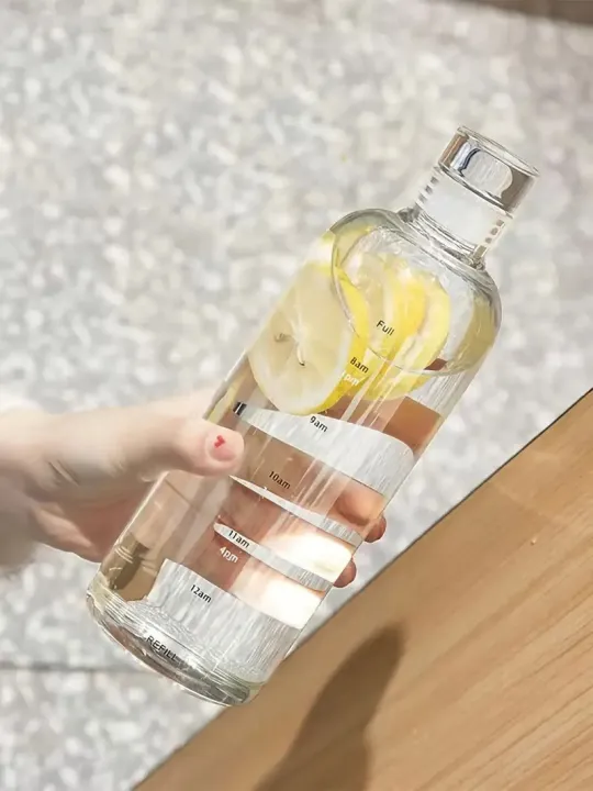 Hit%20Proof%20Borosilicate%20Glass%20Water%20Bottle%20with%20Protector%20Cover%20-%20500ml/750ml/1000ml%20-%20Image%209