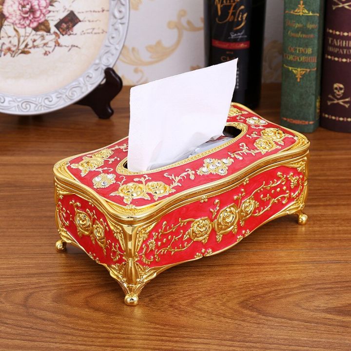 Acrylic%20Tissue%20Box%20Universal%20Luxury%20European%20Paper%20Rack%20Office%20Table%20Accessories%20Home%20Office%20KTV%20Hotel%20Car%20Facial%20Case%20Holder%20-%20Image%205