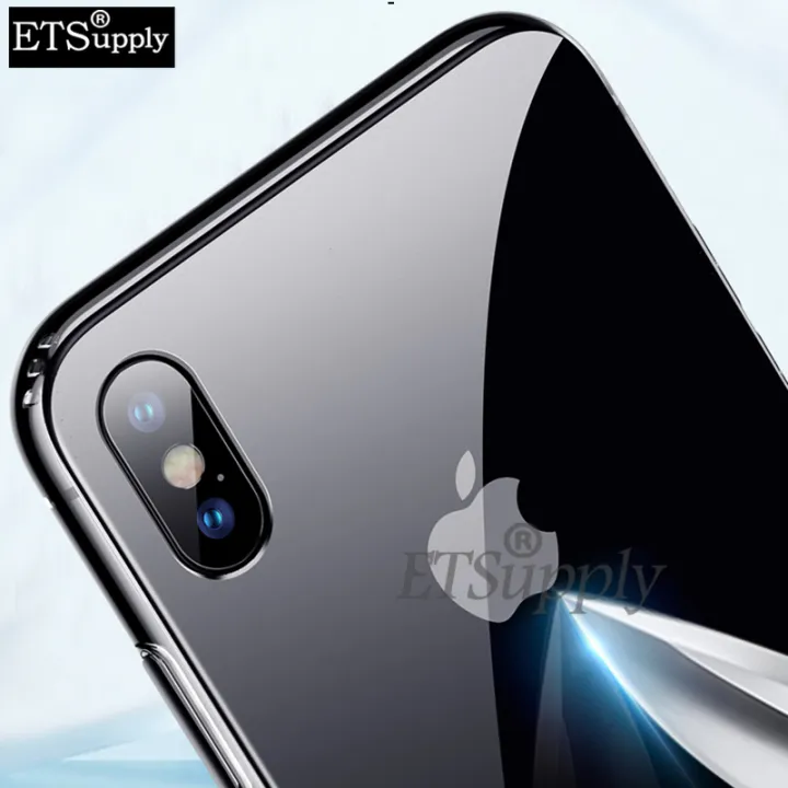 2%20Pack%20Phone%20case%20For%20Xiaomi%20Poco%20M6%20Pro%204G%20Soft%20Transparent%20Full%20Protection%20Clear%20Back%20Cover%20For%20Poco%20M6%20Pro%20case%20-%20Image%205