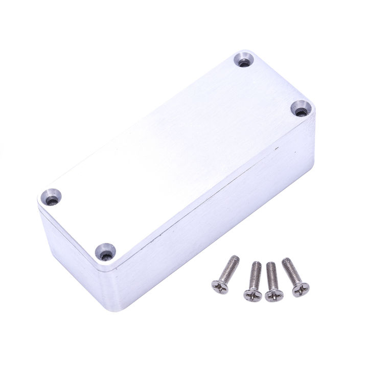 1%20Pcs%20Aluminum%20Stomp%20Box%20Effects%201590A%20Style%20Pedal%20Enclosure%20FOR%20Guitar%20-%20Image%206