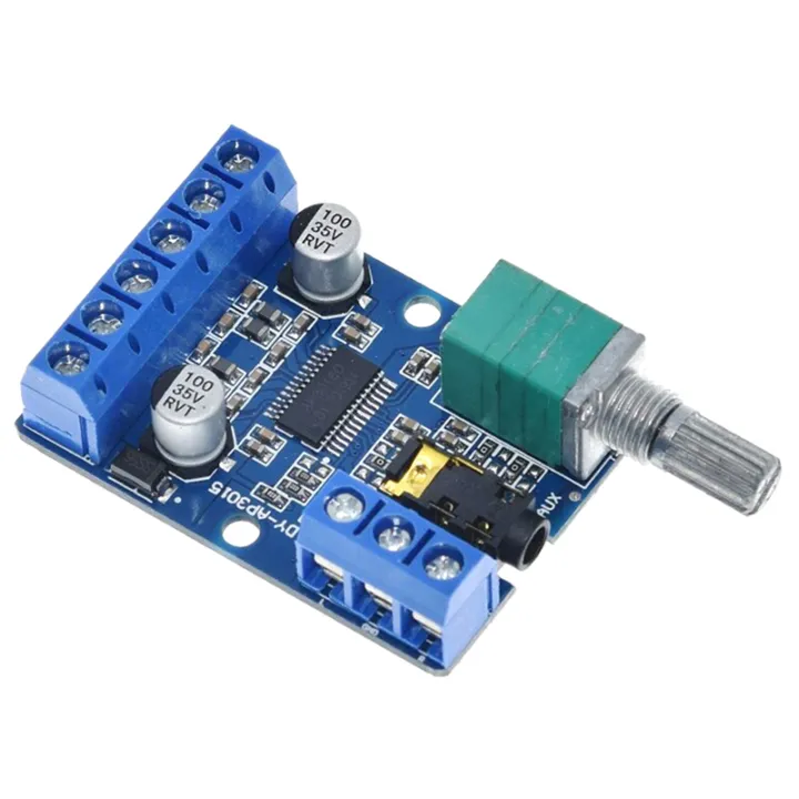 30W%20*%202%20High%20Power%20Stereo%20Digital%20Amplifier%20Board%20with%20Adjustable%20Volume%20Potentiometer%20Hudduo%20-%20Image%202