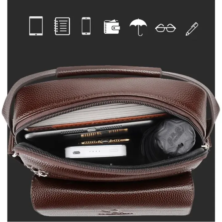 New%20Men's%20Genuine%20Leather%20Crossbody%20Shoulder%20Bags%20High%20Quality%20Tote%20Fashion%20Business%20Man%20Messenger%20Bag%20Leather%20Bags%20Fanny%20Pack%20-%20Image%206