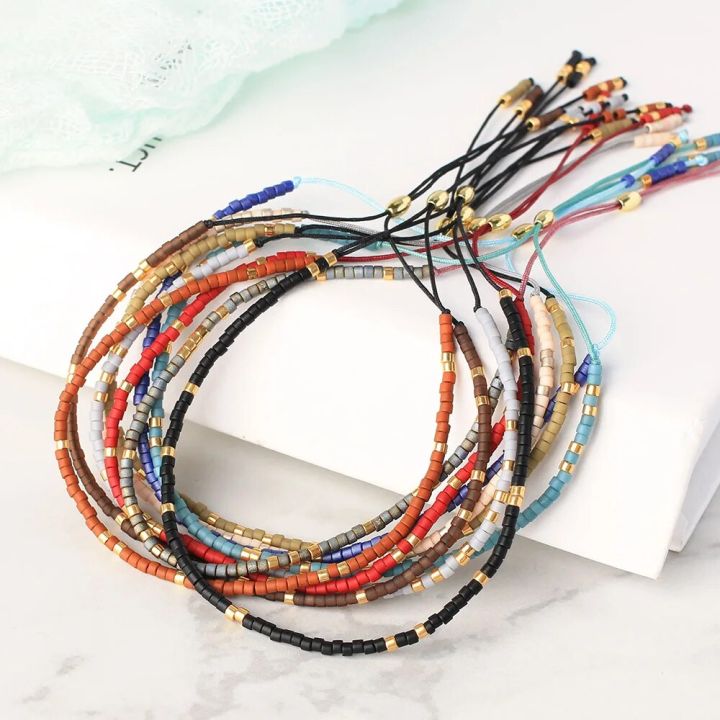 %E3%80%90beauty%20code%20store%E3%80%91KELITCH%20Bracelets%20Miyuki%20Beaded%20Handmade%20Strand%20Crystal%20Bracelet%20Goth%20Undefined%20-%20Image%203