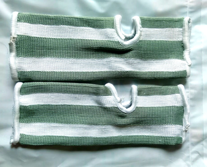 Anklet%201%20pair%20%20for%20playing%20football,%20Ankle%20Tubular%20Support%20(Free%20Size)%20-%20Image%202