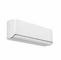 GREE Split Air Conditioner GS-24XARV32 PRO 2.0 TON Airy (Inverter) With Free Delivery.