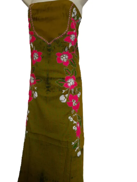 unstiched%20one%20piece%20for%20women%20(multicoloer)-%20silk%20-%20Image%205