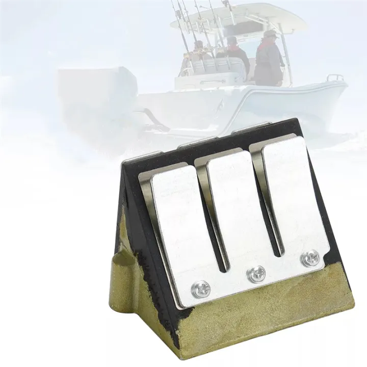 6F6-13610-00%20Valve%20Assy%20For%20Outboard%20Engine%2040HP%202%20stroke%20-%20Image%207