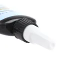 50ml UV Glue Curing Adhesive K-300 Transparent Crystal Glass Adhesive Gule Podazz. 