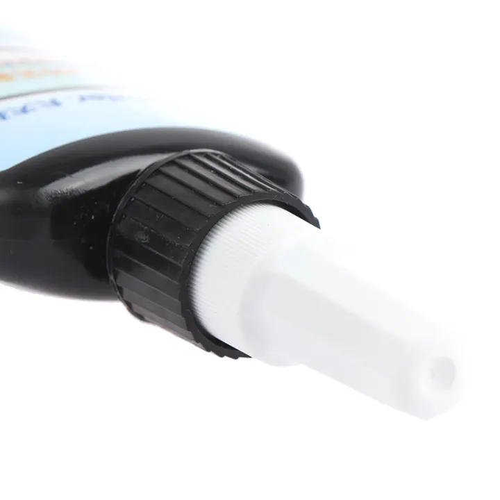 50ml%20UV%20Glue%20Curing%20Adhesive%20K-300%20Transparent%20Crystal%20Glass%20Adhesive%20Gule%20Podazz%20-%20Image%208