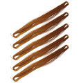 Metallic Embroidery Thread, Thread String Metallic Thread for Bracelet.
