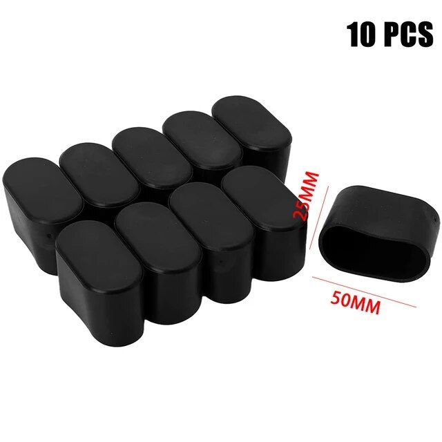 10pcs%20Chair%20Leg%20Cap%20Rubber%20Oval%20Covers%20Furniture%20Table%20Feet%20Floor%20Protectors%20For%20Chair%20Desk%20Office%20Table%20Leg%20Cover%20-%20Image%207