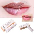 SCRU Cream Lips Scrub, 11.5g. 