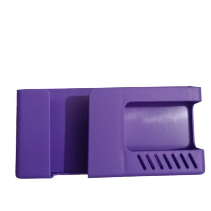 Multifunctional%20Wall%20Mount%20Phone%20Charging%20Holder%20Stand%20with%20Extra%20Storage%20Box,%20Remote%20Control%20Holder,%20Mobile%20Phone%20Plug,%20Home%20Charging%20Shelf%20-%20Router%20Stand%20-%20Image%204