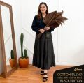Stylish Kuchi Designed Long Skirts for Women.