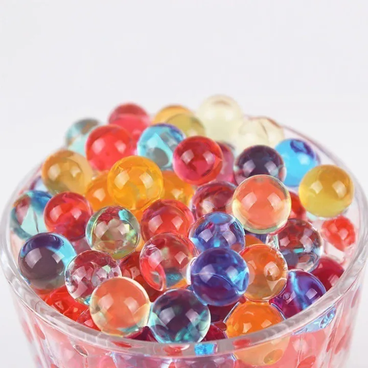 30pcs%20Big%20Orbeez%20Magic%20Water%20Beads%20Magic%20Balls%20Kids%20Toys%20-%20Image%203