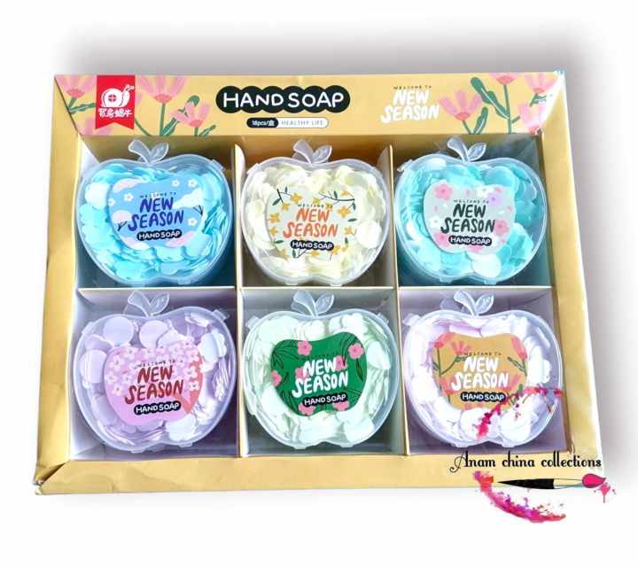Hand%20Soap%20Tube/%20Bottle%20Shape%20Bottle%20(Pack%20of%201)%20-%20Image%202