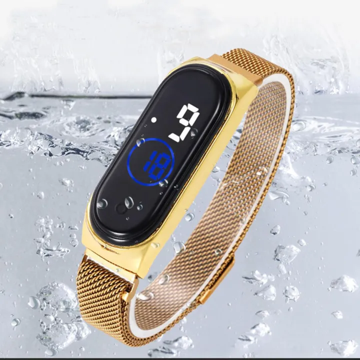 Sport%20Casual%20LED%20Touch%20Watches%20Digital%20Clock%20Men%20Fashion%20Wristwatches%20For%20Men%20-%20Image%202