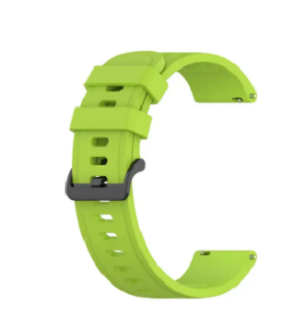 22MM%20Silicone%20Wrist%20Strap%20For%20Xiaomi%20Kieslect%20KR%20Pro%20Haylou%20Solar%20LS05%20Imilab%20KW66%20Smart%20Watches%20Accessories%20Smartwatch%20band%2022MM%20Bracelet%20Replacement%20Watch%20Band%20-%20Image%204