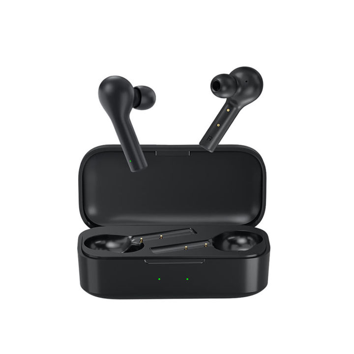 QCY%20T3%20TWS%20Mini%20Wireless%20Earphone%20Bluetooth%20Stereo%20Water%20Resistant%20Earbuds%20CSR%20Sport%20Headphone%20In-Ear%20Headset%20-%20Image%205