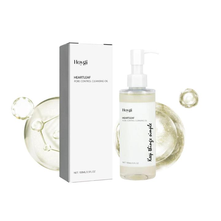 Niacinamide%20Serum%20Dark%20Spot%20Correcting%20Moisturizing%20Brightening%20Fade%20Fine%20Lines%20Deep%20Cleaning%20Makeup%20Remover%20Korean%20Skin%20Care%20-%20Image%205
