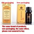 CZLMI Fast Powerful Hair Growth Essence Products Essential Oil Liquid Treatment Preventing Hair Loss Hair Care Andrea 10ml.