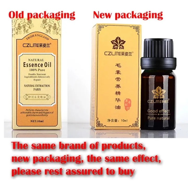 CZLMI%20Fast%20Powerful%20Hair%20Growth%20Essence%20Products%20Essential%20Oil%20Liquid%20Treatment%20Preventing%20Hair%20Loss%20Hair%20Care%20Andrea%2010ml%20-%20Image%203