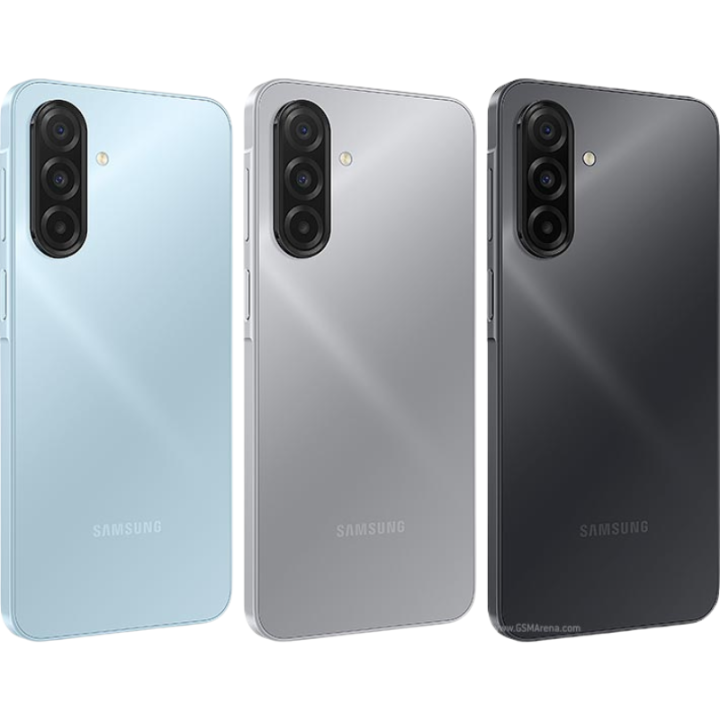 Samsung%20galaxy%20A17%208-256%204G%20-%20Image%202