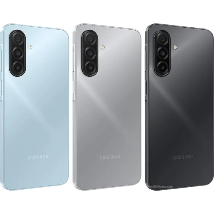 Samsung%20galaxy%20A17%208-256%204G%20-%20Image%202