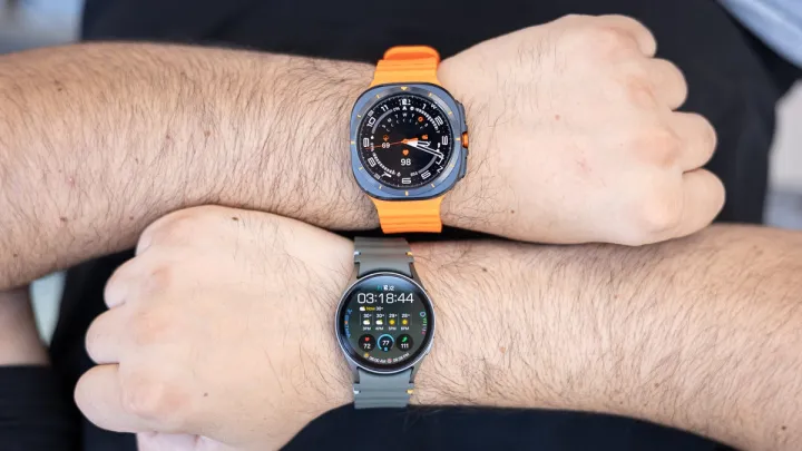 Samsung%20Galaxy%20Watch%20Ultra%20-%20Image%205