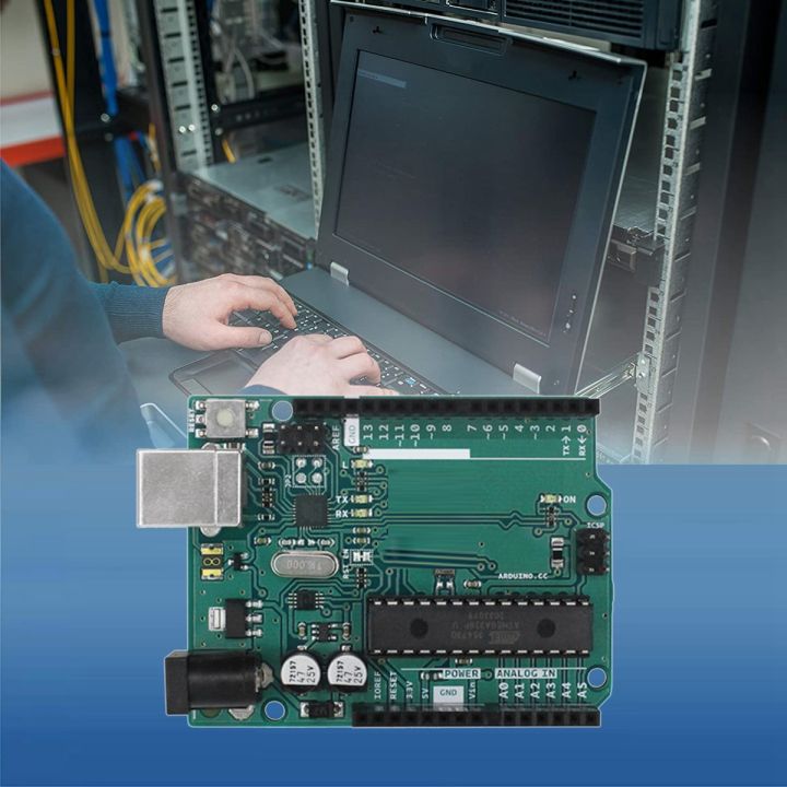 For%20Arduino%20UNO%20R3%20Atmega328P%2032KB%207-9V%20Arduino%20MCU%20C%20Language%20Programming%20Learning%20Development%20Board%20Green%20with%20Data%20Cable%20-%20Image%206
