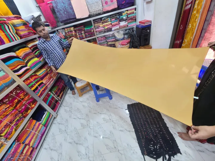 Ladies'%20Premium%20Cherry%20Georgette%20Hijab%20For%20Women%20-%20Hijab%20Collection%20-%20Hijab%20-%20Niqabo%20-%20Image%202