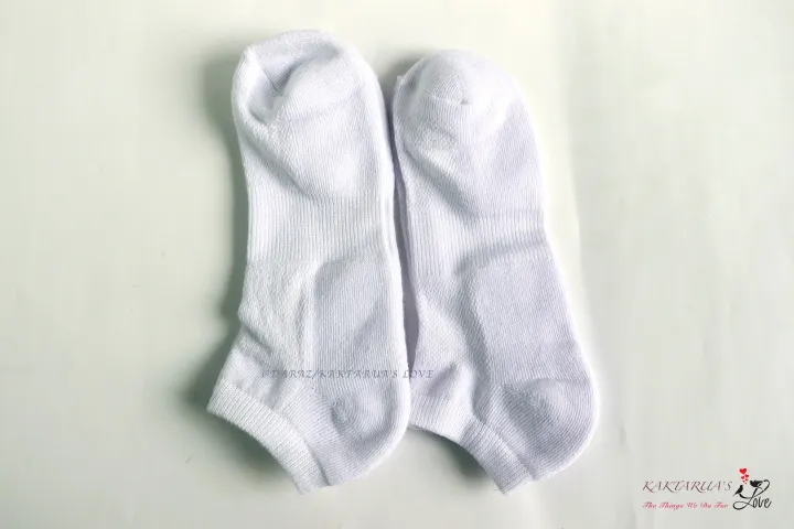1%20Pair%20Socks%20for%20Unisex%20/Premimum%20Cotton%20Ankle%20Socks%20-Export%20Quality%20-%20Image%205