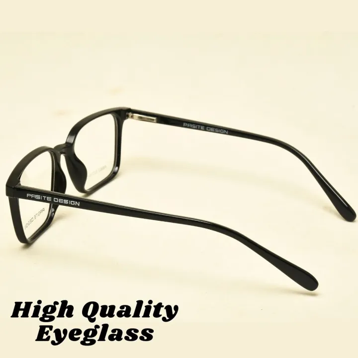 New%20Men%20Fashion%20Eyeglasses%20Best%20Reading%20glasses%20Classic%20New%20Design%20Transparent%20glass%20Best%20Premium%20Quality%20Man%20Endgame%20Cutout%20White%20-Eyeglass%20Glass%20Latest%20Trends%20Eye%20Glass%20Frame%20Unisex%20-%20Image%206